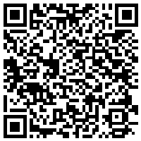 QR Code for bitcoin:bitcoin:bitcoin:bitcoin:bitcoin:bitcoin:dash:Xc5ccnRjYCjWsNzoCb2WBY4jvuefGwAJcA