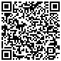 QR Code for bitcoin:bitcoin:bitcoin:bitcoin:bitcoin:bitcoin:dash:Xc5d36FE6aAcP2RikyzVEdTc5zUdNiNG7p