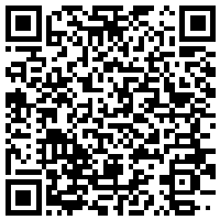 QR Code for bitcoin:bitcoin:bitcoin:bitcoin:bitcoin:bitcoin:dash:Xc5dFtk3Q7yBG2SjbZ6ZQFzJa7iHiPCDRE