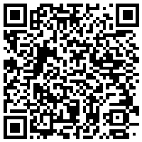 QR Code for bitcoin:bitcoin:bitcoin:bitcoin:bitcoin:bitcoin:dash:Xc5dZj8VxTgESKkWUHEyWWTRqitACdZcdQ