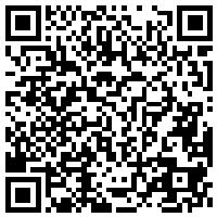 QR Code for bitcoin:bitcoin:bitcoin:bitcoin:bitcoin:bitcoin:dash:Xc5eFX9rFsXxufeBgUcTmyyWBTY5wcfPoh