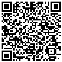 QR Code for bitcoin:bitcoin:bitcoin:bitcoin:bitcoin:bitcoin:dash:Xc5eY6rsmB7NWQQaPuvVGwgEQviSbAFDCK