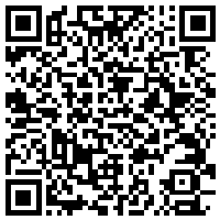 QR Code for bitcoin:bitcoin:bitcoin:bitcoin:bitcoin:bitcoin:dash:Xc5eeB5mTByP5npnANY5QLi8HDd5Buz4YP