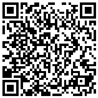 QR Code for bitcoin:bitcoin:bitcoin:bitcoin:bitcoin:bitcoin:dash:Xc5er4VbhpJFZVKA3oefGed32X5GH7jATf