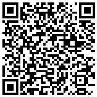 QR Code for bitcoin:bitcoin:bitcoin:bitcoin:bitcoin:bitcoin:dash:Xc5f1VRGPP4XQVvkRBPWW1h2Ks3s2KXRYD