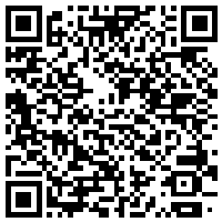 QR Code for bitcoin:bitcoin:bitcoin:bitcoin:bitcoin:bitcoin:dash:Xc5f1kH7FLfZGrMpdEk7xpqN5RmLSQPoAb