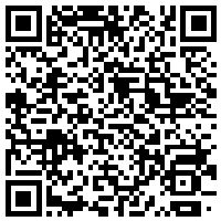 QR Code for bitcoin:bitcoin:bitcoin:bitcoin:bitcoin:bitcoin:dash:Xc5f74HWoCZjWV2gCraeZacKB6CGHAZuNm