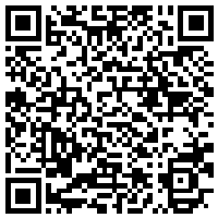 QR Code for bitcoin:bitcoin:bitcoin:bitcoin:bitcoin:bitcoin:dash:Xc5f8eZuiH4LMtTrw7FxSFbbCHjFEKHzE5