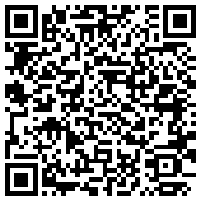 QR Code for bitcoin:bitcoin:bitcoin:bitcoin:bitcoin:bitcoin:dash:Xc5gHhC46onDPJspfGCmspe1nUjvGSaA5S