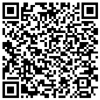 QR Code for bitcoin:bitcoin:bitcoin:bitcoin:bitcoin:bitcoin:dash:Xc5gfL647SqtForRtSmaN6MYLfXJMZY7cR