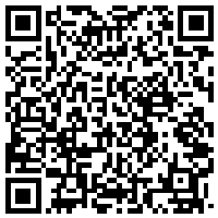 QR Code for bitcoin:bitcoin:bitcoin:bitcoin:bitcoin:bitcoin:dash:Xc5grR8fkNeKFCB2Ta2HcCKYs7KdVGdgnU