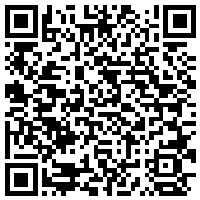 QR Code for bitcoin:bitcoin:bitcoin:bitcoin:bitcoin:bitcoin:dash:Xc5iNP9RUSdKjv4eNz1eciM35msfUNyoPD