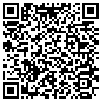 QR Code for bitcoin:bitcoin:bitcoin:bitcoin:bitcoin:bitcoin:dash:Xc5mGoCeTsi68GpKDSCbPQdn6L8VVzPfZg