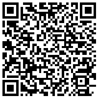 QR Code for bitcoin:bitcoin:bitcoin:bitcoin:bitcoin:bitcoin:dash:Xc5mRQFPmjaLLLbeKrbvdhh2HqB3r5yihk