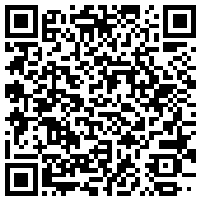 QR Code for bitcoin:bitcoin:bitcoin:bitcoin:bitcoin:bitcoin:dash:Xc5oBpym49cV8GWLXAfawsLzFDcdqPC5Lh