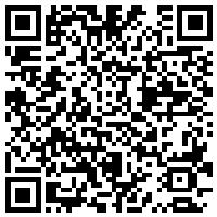 QR Code for bitcoin:bitcoin:bitcoin:bitcoin:bitcoin:bitcoin:dash:Xc5oddPTvdhZEZ8DKBxV5Q4MXnpr68rDEC