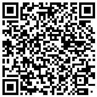 QR Code for bitcoin:bitcoin:bitcoin:bitcoin:bitcoin:bitcoin:dash:Xc5oirvSnbbvULKVuwL4NQLf2e9pPASBvL