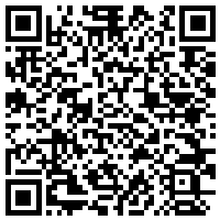 QR Code for bitcoin:bitcoin:bitcoin:bitcoin:bitcoin:bitcoin:dash:Xc5qeWfSktSdmL8jXwQZZfV7hDize6qWE6