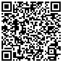 QR Code for bitcoin:bitcoin:bitcoin:bitcoin:bitcoin:bitcoin:dash:Xc5rec8MBdAQBhQCY1FxygFDZWfsdMPwMt