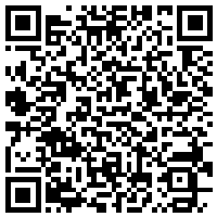 QR Code for bitcoin:bitcoin:bitcoin:bitcoin:bitcoin:bitcoin:dash:Xc5ruWa11arWGMBETi7qwsys6g6Cb5kE5c