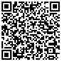 QR Code for bitcoin:bitcoin:bitcoin:bitcoin:bitcoin:bitcoin:dash:Xc5rx9e6PbpEK8dquLSiUt444Hof5jkayb