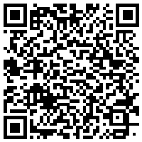 QR Code for bitcoin:bitcoin:bitcoin:bitcoin:bitcoin:bitcoin:dash:Xc5sp6t1V83o39swPiWHbjFaMcbUBeMnpv