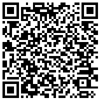 QR Code for bitcoin:bitcoin:bitcoin:bitcoin:bitcoin:bitcoin:dash:Xc5tEz2pdvtido3PgEbG2Sak269XnBd3Za