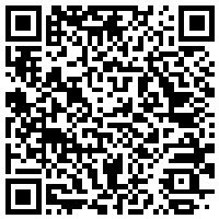 QR Code for bitcoin:bitcoin:bitcoin:bitcoin:bitcoin:bitcoin:dash:Xc5tjKYet8WRdaeSFJU8MMPLa7zsFhEnni
