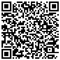 QR Code for bitcoin:bitcoin:bitcoin:bitcoin:bitcoin:bitcoin:dash:Xc5u2nUwZP8gfDoEsBozmxJZ4bBar1cs3c