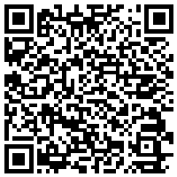 QR Code for bitcoin:bitcoin:bitcoin:bitcoin:bitcoin:bitcoin:dash:Xc5ubYLdaQfGJBNd3ncq1cs8ZKemBmsZHd