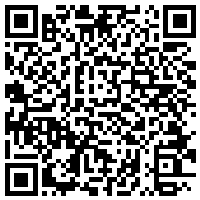 QR Code for bitcoin:bitcoin:bitcoin:bitcoin:bitcoin:bitcoin:dash:Xc5ubvJLe3FURShaAx18bT8LPKsYJRAr3E