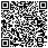 QR Code for bitcoin:bitcoin:bitcoin:bitcoin:bitcoin:bitcoin:dash:Xc5udxZeRL6e19vbhnbdoCKDoqDm6tMUJP