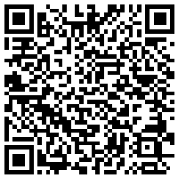 QR Code for bitcoin:bitcoin:bitcoin:bitcoin:bitcoin:bitcoin:dash:Xc5vHsTYcDYutivcvSyFt8itV2gazv425v