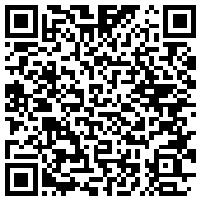 QR Code for bitcoin:bitcoin:bitcoin:bitcoin:bitcoin:bitcoin:dash:Xc5wMPgoa8iE3hTad1zrg1keXGrZM85fHT