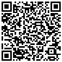 QR Code for bitcoin:bitcoin:bitcoin:bitcoin:bitcoin:bitcoin:dash:Xc5wtxXaRaSSVVVi5xgk2XjrYfSBcJbT4P