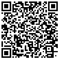 QR Code for bitcoin:bitcoin:bitcoin:bitcoin:bitcoin:bitcoin:dash:Xc5wu2b4St78rmJgP2X7guTbCaz8keUGJC