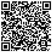 QR Code for bitcoin:bitcoin:bitcoin:bitcoin:bitcoin:bitcoin:dash:Xc5y3xrzQG8SWsBaJ8HAvyeHmN6PV4eLED