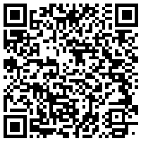QR Code for bitcoin:bitcoin:bitcoin:bitcoin:bitcoin:bitcoin:dash:Xc61ERSTVpCUf4nEXT8epSbL1Rdt2uEhQQ