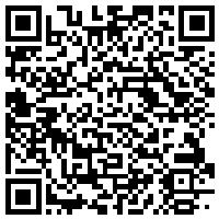 QR Code for bitcoin:bitcoin:bitcoin:bitcoin:bitcoin:bitcoin:dash:Xc61cQWrYkY9GWVrbaCZW8dQSaeSvdCyGb