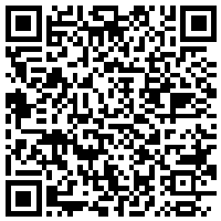QR Code for bitcoin:bitcoin:bitcoin:bitcoin:bitcoin:bitcoin:dash:Xc6225tUGF2DSppV7rfNjmzXembfTtjhF2