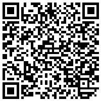 QR Code for bitcoin:bitcoin:bitcoin:bitcoin:bitcoin:bitcoin:dash:Xc62sFjcysfnTS2dYbFXkmNou37MERJDCT
