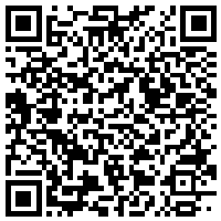 QR Code for bitcoin:bitcoin:bitcoin:bitcoin:bitcoin:bitcoin:dash:Xc63VDU23PasGZMJubRKQqPraoSFbdLXn4