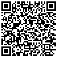 QR Code for bitcoin:bitcoin:bitcoin:bitcoin:bitcoin:bitcoin:dash:Xc63pDWA3H8bnubyCiwESFvb23hgZD8A37