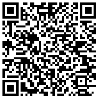 QR Code for bitcoin:bitcoin:bitcoin:bitcoin:bitcoin:bitcoin:dash:Xc65PRCoGwL8a6GzNfys5HJgCVHk84vmWs