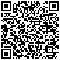 QR Code for bitcoin:bitcoin:bitcoin:bitcoin:bitcoin:bitcoin:dash:Xc666exuqtMQph6moFnd3mq89ESnGmjP4L