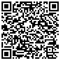 QR Code for bitcoin:bitcoin:bitcoin:bitcoin:bitcoin:bitcoin:dash:Xc66hbJXqkLkxtEx65caroCFoSdPwf9cFp