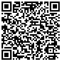 QR Code for bitcoin:bitcoin:bitcoin:bitcoin:bitcoin:bitcoin:dash:Xc67fNdpecSLCYBoqzN4MBbvosW73WVFtM