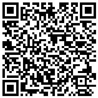 QR Code for bitcoin:bitcoin:bitcoin:bitcoin:bitcoin:bitcoin:dash:Xc681L2SKgBiSDWfBAuEU7zLE8umcVyeDX