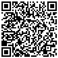 QR Code for bitcoin:bitcoin:bitcoin:bitcoin:bitcoin:bitcoin:dash:Xc68ZEXZqYENjrhUtCjYsRs9W6FmveFNES