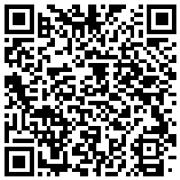 QR Code for bitcoin:bitcoin:bitcoin:bitcoin:bitcoin:bitcoin:dash:Xc6AXzNi6RgFSjTPoZamWKNmSPLM5EXcEL